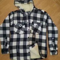 پلیور ،ژاکت ،سویشرت،پالتو