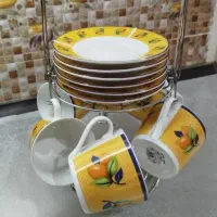 فنجان نلبعکی