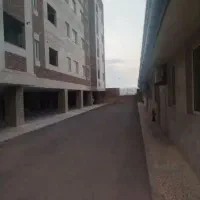 شروعی دوباره در خانه‌ی شخصی خود