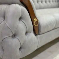 یک لمس لوکس ، یک زندگی جدیدبا مبلمان اکازیون hfgno