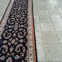 کناره فرش ۷۰۰ شانه|فرش|کاشان, پایانه مسافربری|دیوار