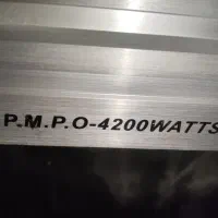 سیستم صوتی خودرو|قطعات یدکی و لوازم جانبی|شیراز, قلات|دیوار