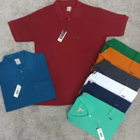 انواع تیشرت|لباس|اردبیل, |دیوار