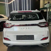 فروش لاماری نئو