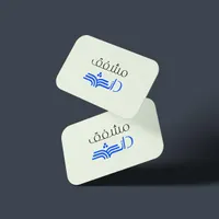 طراحی سایت و لوگو، سئو و گوگل ادز|خدمات رایانه‌ای و موبایل|کرج, هفت تیر|دیوار