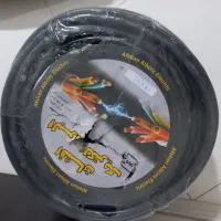 کابل افشان ۱۸۰