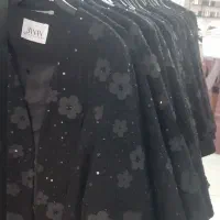 چرخکار  وکار آموز خیاطی