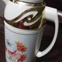 فلاکس