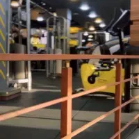 مربی بدن سازی|خدمات آموزشی|کرمان, |دیوار