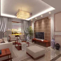 برقکار|خدمات پیشه و مهارت|اراک, |دیوار