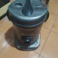 جارو برقی سطللی هرکدام 1700|جاروبرقی، جارو شارژی، بخارشو|اصفهان, سودان|دیوار