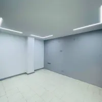 پول 50 متر رو بـده،امـا مـالـک 70 مـتـر واحـد شـو|فروش آپارتمان|تهران, اکباتان|دیوار