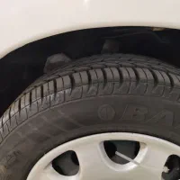 206 SD V8 مدل ۹۵|خودرو سواری و وانت|زنجان, |دیوار
