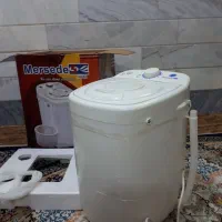 کهنه شوی نو