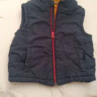 لباس بچه|لباس|پارسآباد, |دیوار