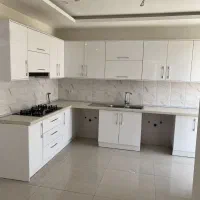 رویال هما/ پونک/ویو ابدی/مدرن