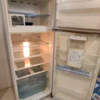 یخچال بکو به شرط سالم
