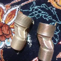 شیرالات|لوازم سرویس بهداشتی|اراک, |دیوار