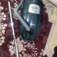 فروش جارو برقی سونی