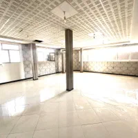دفترکار کوثر بلوار پیروزی ۱۳۸ متری ۲خواب|اجارهٔ دفتر کار، اتاق اداری، مطب|مشهد, چهارچشمه|دیوار