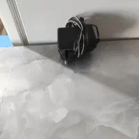 ماشین شارژی|اسباب‌‌بازی|شیرین‌سو, |دیوار