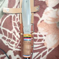 چاقو