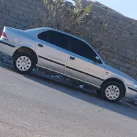 مسافروبار دارید بما بسپارید چابهار ایرانشهر