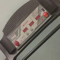 تردمیل جک اکسر تایوانی|تجهیزات ورزشی|کاشمر, |دیوار