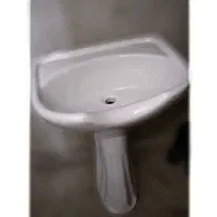 سرشور آرایشگاه