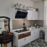 فروش ویلای دونیم طبقه راه جدا شیک کشمیری مهرگان|فروش خانه و ویلا|مشهد, رسالت|دیوار