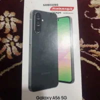 GalaxyA56