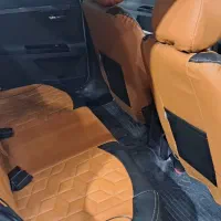 سمندسورن پلاس مدل۴۰۳مشغول بکار