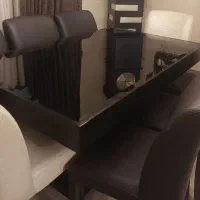 میز ۸نفره