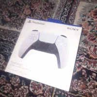 دسته اکبند ps5