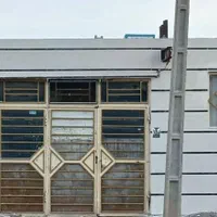 منزل ویلایی پارکینگ دار ۱۳۰متری دررضویه ۷|فروش خانه و ویلا|نیشابور, شهرک رضوی|دیوار