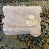 سبد و چمدون بله برون یلدایی عروس