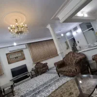 منزل بازسازی شده بسیار تمیز|فروش خانه و ویلا|قم, در بهشت|دیوار