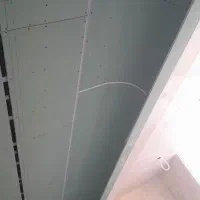 کناف|خدمات پیشه و مهارت|بوشهر, |دیوار