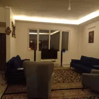 واحد-اپارتمان-3-خوابه-بزرگ-تمیز