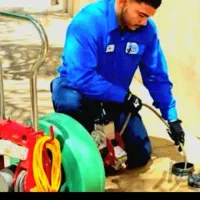 لولهبازکنی(بهداشتی)سراسرملایر