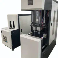 بادکن پت تمام‌اتوماتیک و نیم‌اتوماتیک|ماشین‌آلات صنعتی|کرج, کمال‌شهر|دیوار