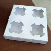 زیر لیوانی (هولدر لیوان)