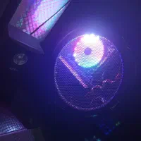 کامپیوتر|رایانه رومیزی|گیلان غرب, |دیوار