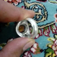 انگشتر اوپال|جواهرات|اراک, |دیوار