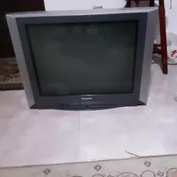 تلویزیون پاناسونیک ۲۹