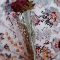 4عددفرش9متری که دوتاش کلا2ماه استفاده شده
