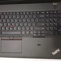 لب تاپ lenovo