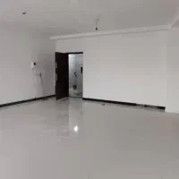 ۱۲۶متری کلید نخورده تاپ لوکیشن|فروش آپارتمان|تالش, هشتپر|دیوار