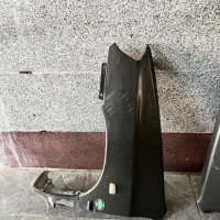 قطعات پراید ۱۳۲ نوک مدادی|قطعات یدکی و لوازم جانبی|اهواز, کیانپارس |دیوار