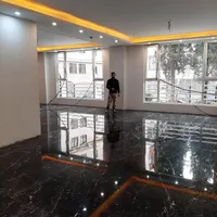 کفسابی سنگ کفساب سنگ ساب سابزن کف سابی|خدمات نظافت|چالوس, |دیوار
